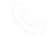 Hotline/Zalo: 0982215986