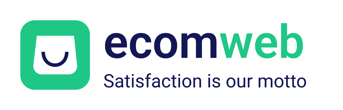 Ford.ecomweb.vn